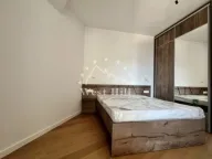 Sale, one bedroom apartment, 52m², Bečići, Budva - image 4