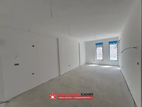 Prodaja, jednosoban stan, 42m², Podkošljun, Budva - image 2