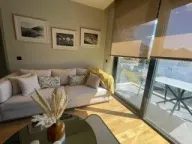 Izdavanje, jednosoban stan, 48m², Donja Lastva, Tivat - image 3