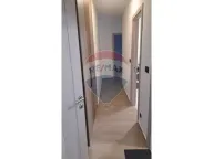 Izdavanje, dvosoban stan, 81m², Budva, Crna Gora - image 7