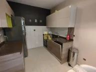 Izdavanje, trosoban stan, 73m², Grbavica, Novi Sad Sve Podlokacije - image 14