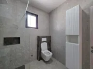 Prodaja, kuća, 86m², Ulcinj, Crna Gora - image 17