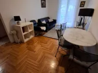 Izdavanje, jednosoban stan, 47m², Stari Aerodrom, Podgorica - image 5