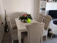 Sale, one bedroom apartment, 50m², Medijana, Niš - image 1