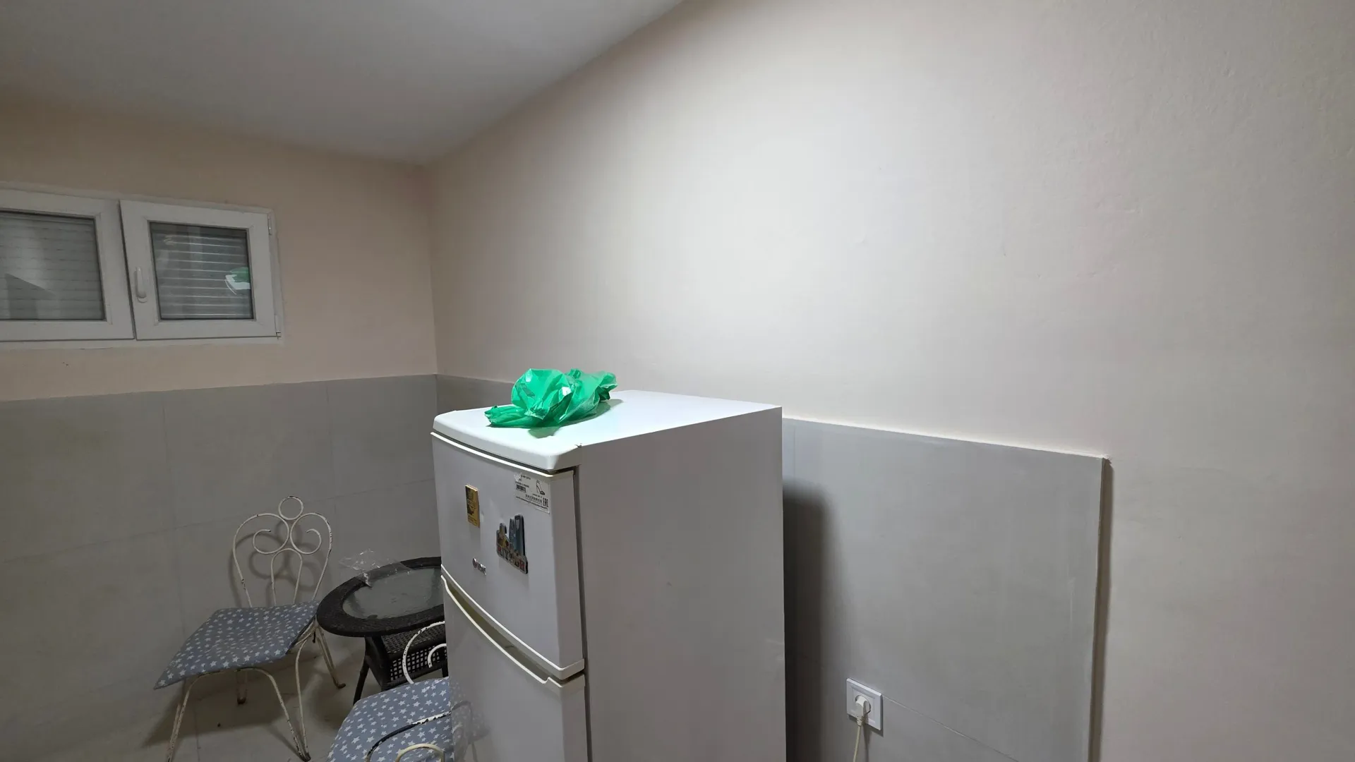 Izdavanje, poslovni prostor, 100m², Dalmatinska ulica, Podgorica