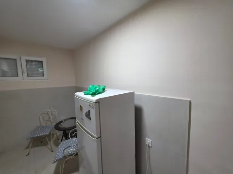 Rent, office space, 100m², Dalmatinska ulica, Podgorica - image 8