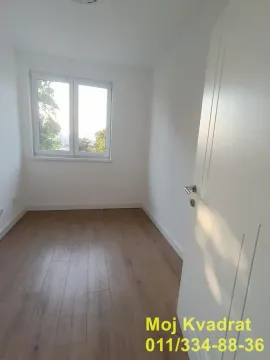 Prodaja, jednosoban stan, 55m², Brace Jerković, Voždovac Sve Podlokacije - image 4