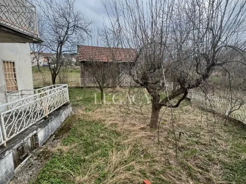 Prodaja, kuća, 333m², Centar, Vrnjačka Banja - image 16