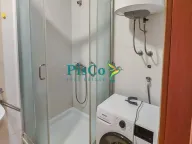 Izdavanje, jednosoban stan, 41m², Stari Aerodrom, Podgorica - image 8