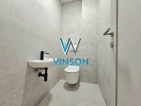 Prodaja, četvorosoban stan, 101m², Telep, Novi Sad Sve Podlokacije - image 13