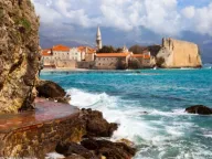 Prodaja, trosoban stan, 86m², Stari Grad, Budva - image 12