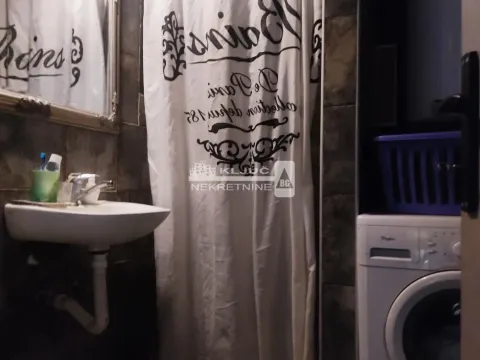 Izdavanje, dvosoban stan, 56m², Čukarica, Beograd - image 14