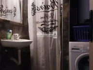 Izdavanje, dvosoban stan, 56m², Čukarica, Beograd - image 14