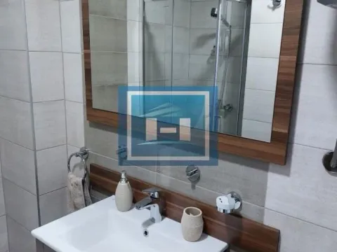 Prodaja, jednosoban stan, 33m², Aqua park, Jagodina - image 9