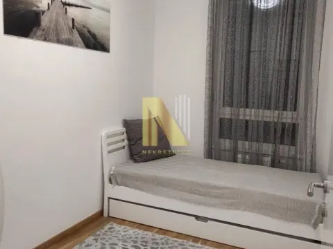 Izdavanje, dvosoban stan, 57m², Spens, Novi Sad Sve Podlokacije - image 9
