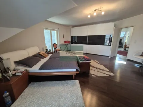 Prodaja, kuća, 528m², Budžino brdo, Jagodina - image 54