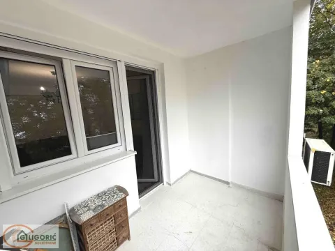 Izdavanje, dvosoban stan, 50m², Voždovac Sve Podlokacije, Beograd - image 10