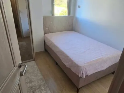 Prodaja, trosoban stan, 115m², Gorica C, Podgorica - image 6