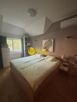 Prodaja, četvorosoban stan, 93m², Višnjička Banja, Palilula Sve Podlokacije - image 11