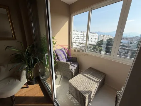 Prodaja, dvosoban stan, 75m², Preko Morače, Podgorica - image 6