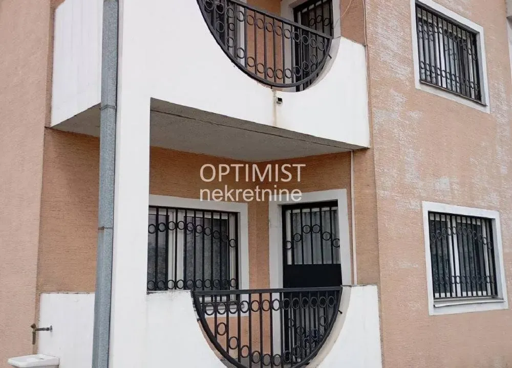 Prodaja, kuća, 197m², Krnjaca, Palilula Sve Podlokacije