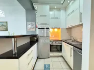 Izdavanje, jednosoban stan, 45m², Ljubović, Podgorica - image 7