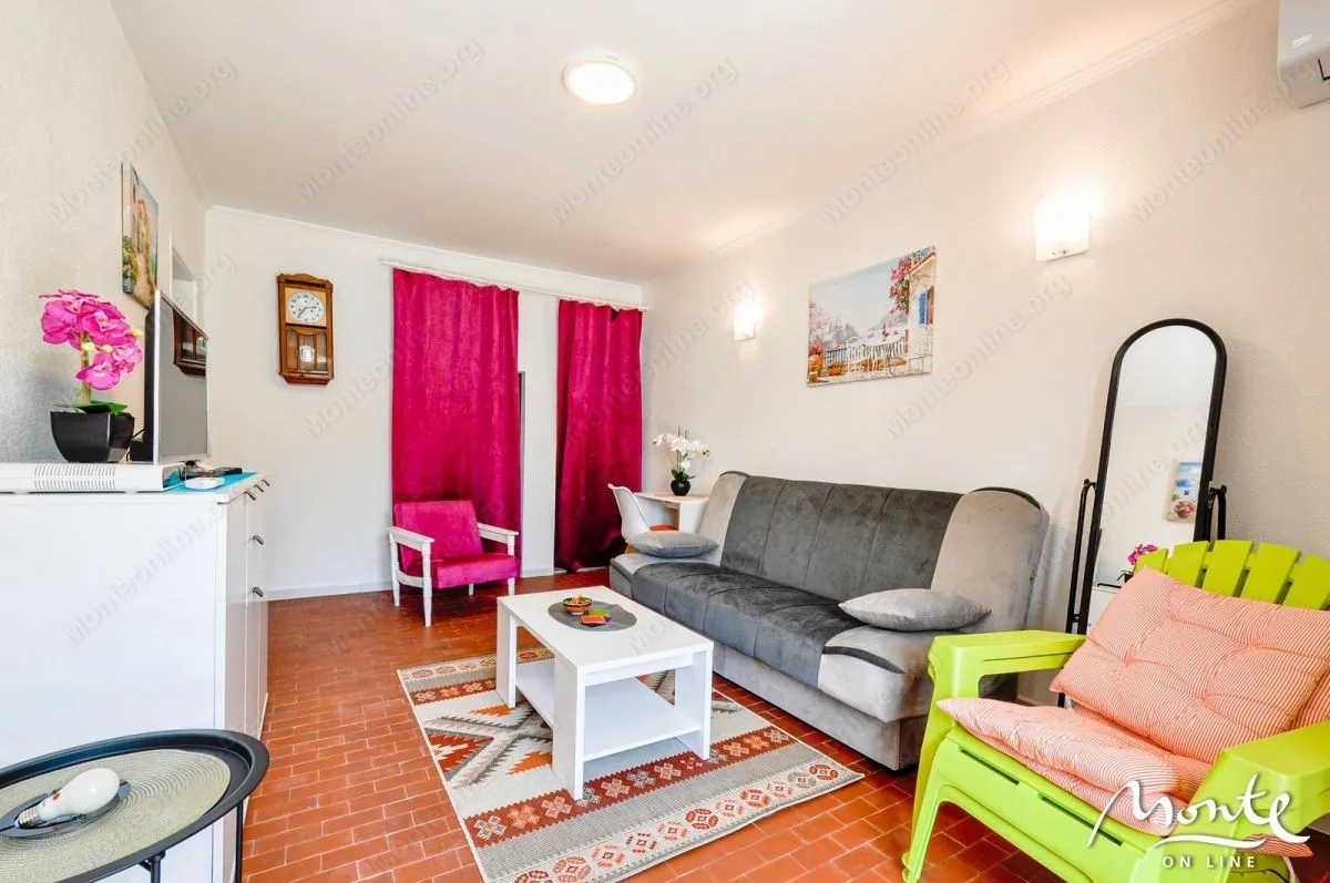 Sale, house, 1198m², Dobrota, Kotor