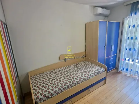 Prodaja, dvosoban stan, 69m², Preko Morače, Podgorica - image 14