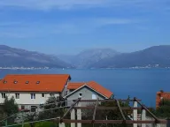Sale, land lot, 662m², Krašići, Tivat - image 7
