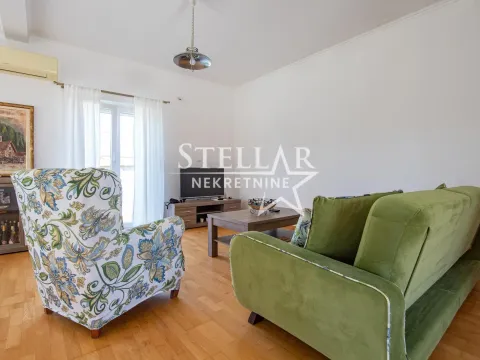 Izdavanje, kuća, 170m², Jastreb, Danilovgrad - image 3