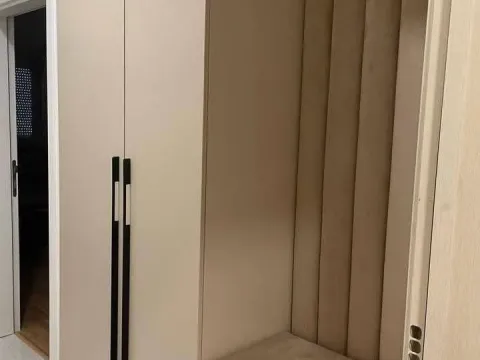 Prodaja, jednosoban stan, 45m², Zabjelo, Podgorica - image 12