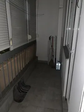 Izdavanje, jednosoban stan, 58m², Preko Morače, Podgorica - image 10