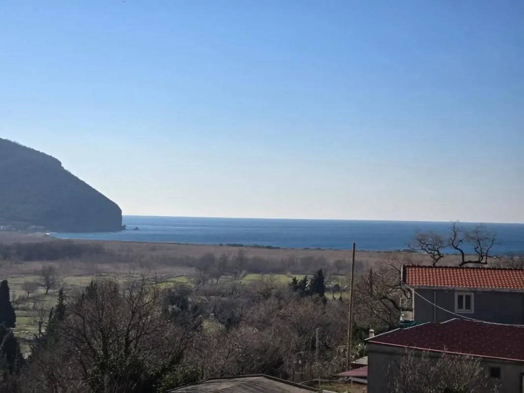 Prodaja, kuća, 157m², Buljarica, Budva