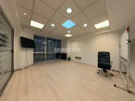 Izdavanje, poslovni prostor, 262m², Stari Grad, Beograd - image 16