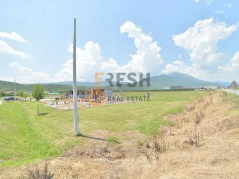 Prodaja, plac, 14000m², Danilovgrad, Crna Gora - image 7