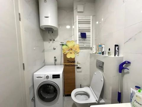 Izdavanje, dvosoban stan, 69m², Central Point, Podgorica - image 15