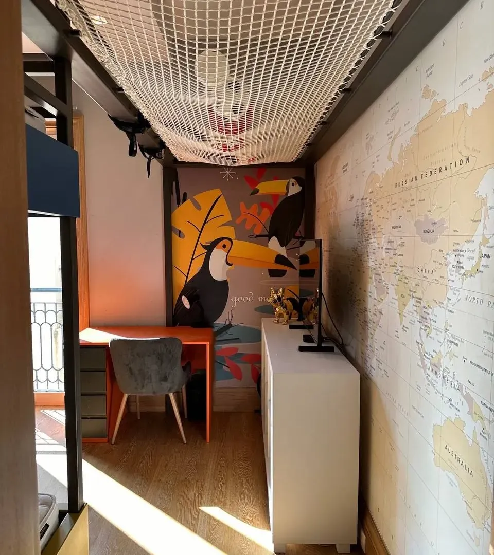 Prodaja, dvosoban stan, 104m², Porto Montenegro, Tivat
