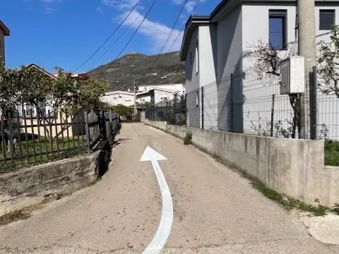 Prodaja, kuća, 87m², Bjeliši, Bar - image 15