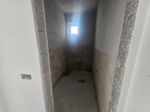 Sale, one bedroom apartment, 55m², Pinješ, Ulcinj - image 6