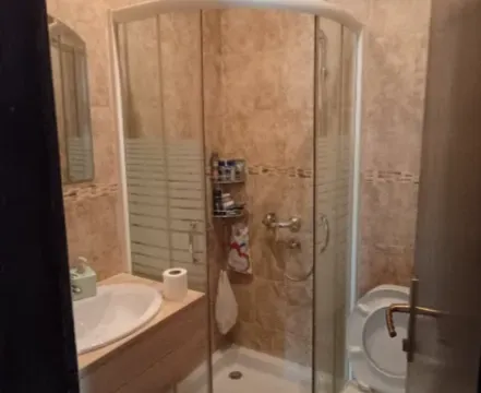 Prodaja, trosoban stan, 160m², Igalo, Herceg Novi - image 6