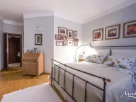 Prodaja, kuća, 305m², Orahovac, Kotor - image 33