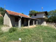 Prodaja, kuća, 545m², Rogami, Podgorica - image 1