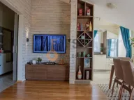 Prodaja, dvosoban stan, 80m², Kotor, Crna Gora - image 1