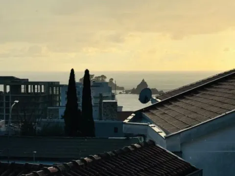 Prodaja, garsonjera, 41m², Petrovac, Budva - image 2