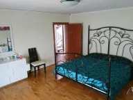 Prodaja, kuća, 330m², Utjeha, Bar - image 16