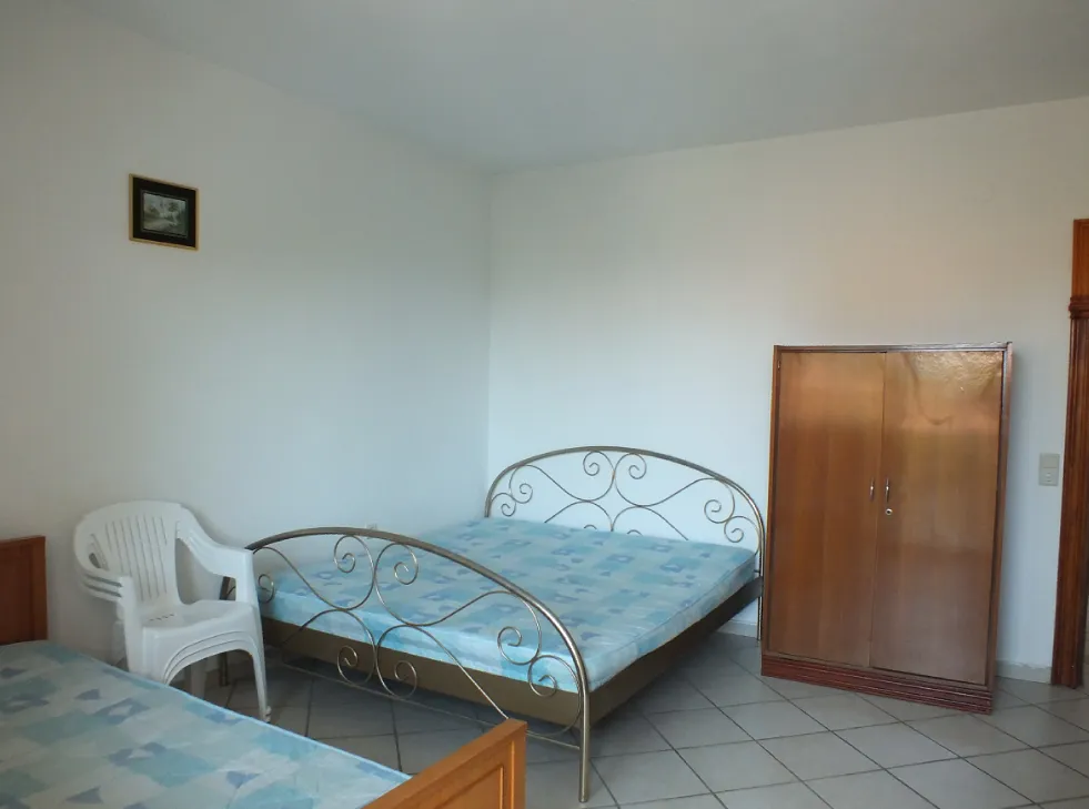 Prodaja, kuća, 107m², Bar, Crna Gora