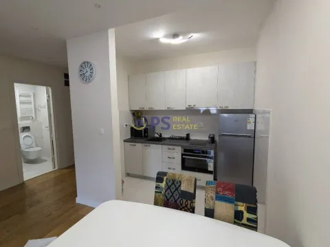 Sale, one bedroom apartment, 46m², Bar, Crna Gora - image 5