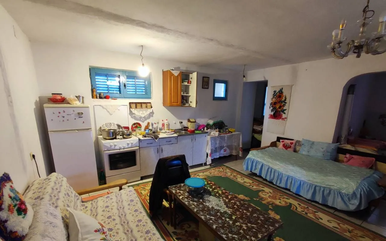 Sale, house, 120m², Šušanj, Bar