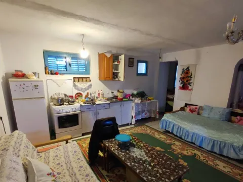 Sale, house, 120m², Šušanj, Bar - image 4