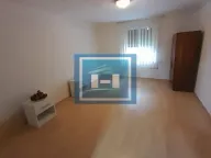 Prodaja,  kuća, 125m2, Krivi Vir, Boljevac